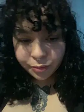 Kimberliprivv online show from 05-15-26, 09:22