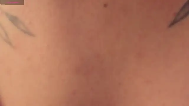 ScarletGV online show from 01-09-26, 05:21