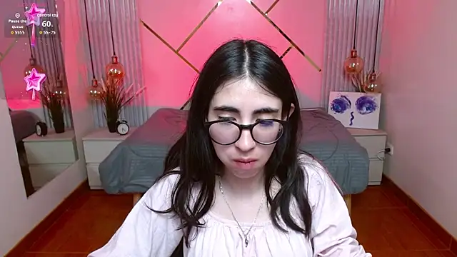 LenaRoses online show from 05-01-26, 08:13