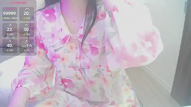 Cheni online show from 02-06-26, 07:17