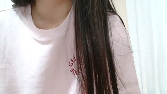 xxYuIxx online show from 01-02-25, 03:29