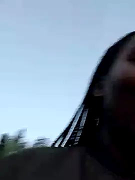 Snapshot of hotpussy-11 chatting on 12-07-24, 03:47 hotpussy-11 online show from 12-07-24, 03:47