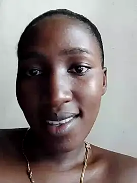 Snapshot of hotpussy-11 chatting on 01-04-25, 09:54 hotpussy-11 online show from 01-04-25, 09:54