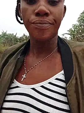 Snapshot of hotpussy-11 chatting on 03-10-25, 06:27 hotpussy-11 online show from 03-10-25, 06:27