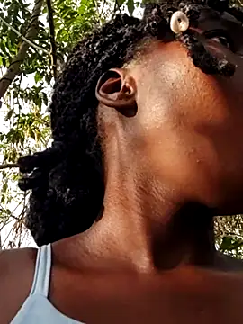 Snapshot of hotpussy-11 chatting on 03-11-25, 02:51 hotpussy-11 online show from 03-11-25, 02:51