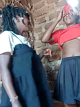 Snapshot of hotpussy-11 chatting on 03-15-25, 10:35 hotpussy-11 online show from 03-15-25, 10:35