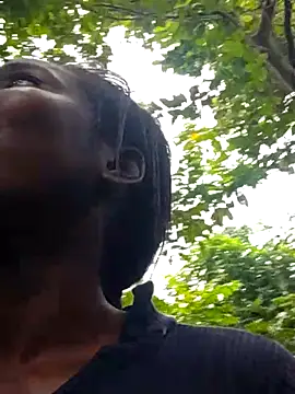 Snapshot of hotpussy-11 chatting on 10-19-25, 06:03 hotpussy-11 online show from 10-19-25, 06:03