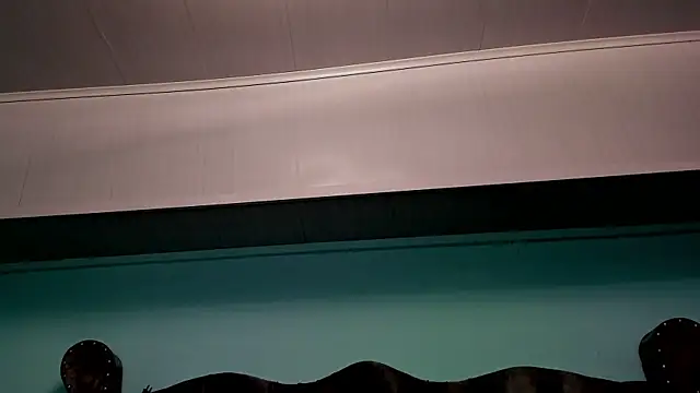 Snapshot of alice_greco chatting on 12-30-24, 07:59 alice greco online show from 12-30-24, 07:59