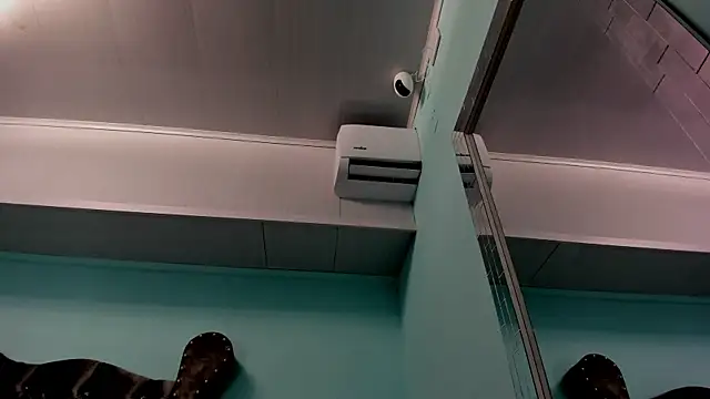 Snapshot of alice_greco chatting on 12-31-24, 10:58 alice greco online show from 12-31-24, 10:58