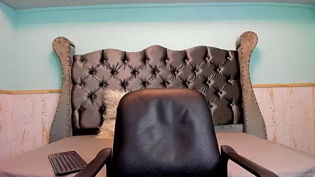 Snapshot of alice_greco chatting on 01-23-25, 08:45 alice greco online show from 01-23-25, 08:45