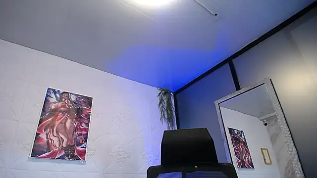 Snapshot of alice_greco chatting on 03-11-25, 06:41 alice greco online show from 03-11-25, 06:41