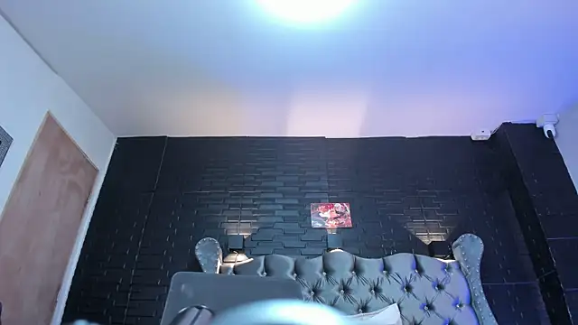 Snapshot of alice_greco chatting on 09-13-25, 09:14 alice greco online show from 09-13-25, 09:14