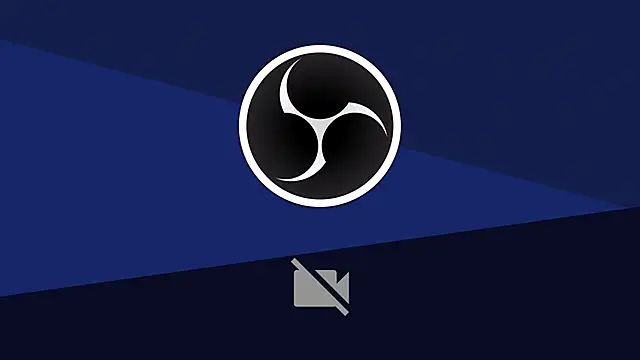 Snapshot of alice_greco chatting on 10-22-25, 07:46 alice greco online show from 10-22-25, 07:46