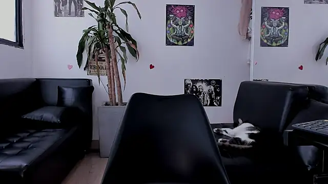 alice greco online show from 03-03-26, 09:21