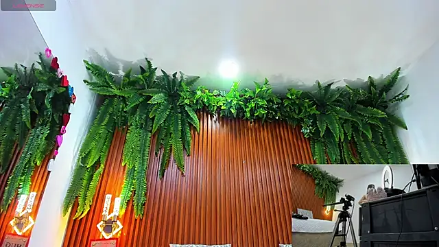 alice greco online show from 03-05-26, 04:14