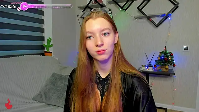 Snapshot of Drive-Crazy- chatting on 12-15-24, 03:13 Drive-Crazy- online show from 12-15-24, 03:13