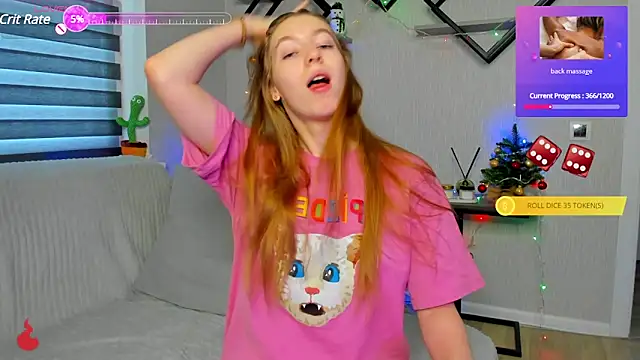 Snapshot of Drive-Crazy- chatting on 12-20-24, 04:42 Drive-Crazy- online show from 12-20-24, 04:42