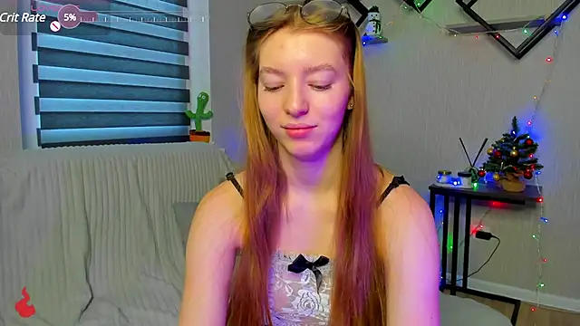 Snapshot of Drive-Crazy- chatting on 12-30-24, 03:58 Drive-Crazy- online show from 12-30-24, 03:58