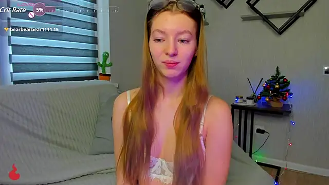 Snapshot of Drive-Crazy- chatting on 01-09-25, 05:34 Drive-Crazy- online show from 01-09-25, 05:34