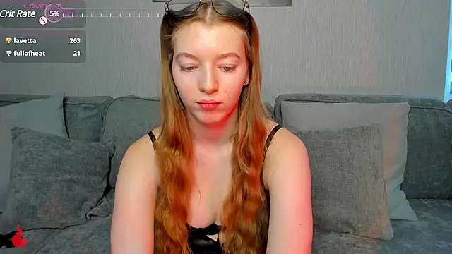 Snapshot of Drive-Crazy- chatting on 01-16-25, 05:00 Drive-Crazy- online show from 01-16-25, 05:00