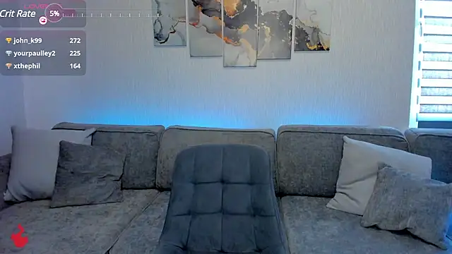 Snapshot of Drive-Crazy- chatting on 01-23-25, 06:06 Drive-Crazy- online show from 01-23-25, 06:06