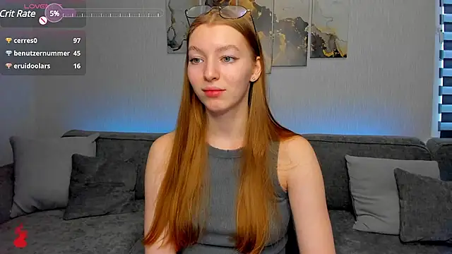 Snapshot of Drive-Crazy- chatting on 01-27-25, 03:04 Drive-Crazy- online show from 01-27-25, 03:04