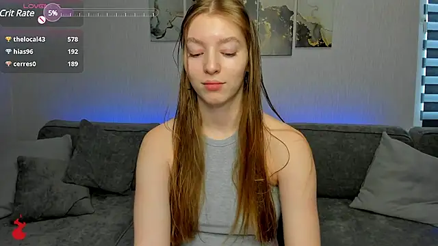 Snapshot of Drive-Crazy- chatting on 02-13-25, 03:07 Drive-Crazy- online show from 02-13-25, 03:07