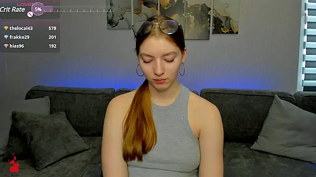 Snapshot of Drive-Crazy- chatting on 02-13-25, 06:09 Drive-Crazy- online show from 02-13-25, 06:09