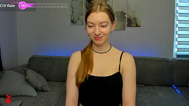 Snapshot of Drive-Crazy- chatting on 03-06-25, 06:19 Drive-Crazy- online show from 03-06-25, 06:19