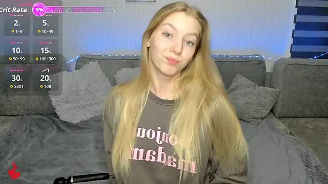 Snapshot of Drive-Crazy- chatting on 10-13-25, 12:16 Drive-Crazy- online show from 10-13-25, 12:16