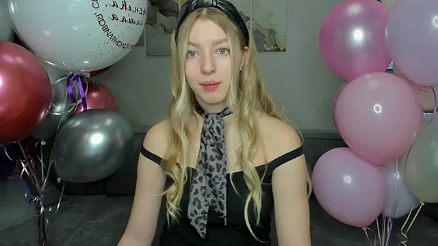 Drive-Crazy- online show from 11-24-25, 03:50