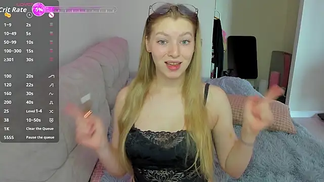 Drive-Crazy- online show from 05-27-26, 04:53