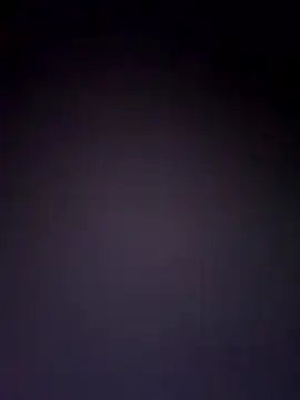 GoddexxAgnex online show from 01-09-26, 12:19