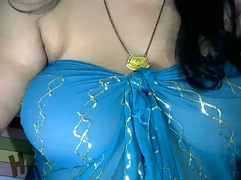 dramebaz queen online show from 11-18-25, 06:56