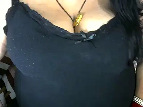 dramebaz queen online show from 11-19-25, 07:36