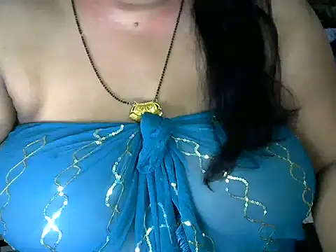 dramebaz queen online show from 11-21-25, 10:19