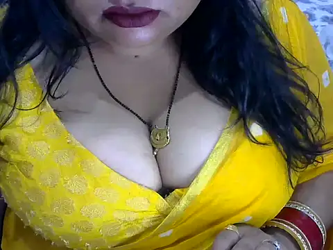 dramebaz queen online show from 04-10-26, 07:29