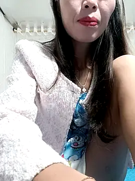 Sweet Toy20 online show from 10-25-25, 09:42