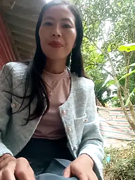 Sweet Toy20 online show from 11-07-25, 12:54