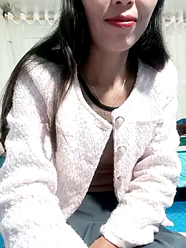 Sweet Toy20 online show from 11-20-25, 10:31