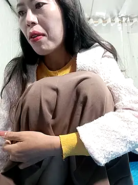 Sweet Toy20 online show from 11-22-25, 10:20