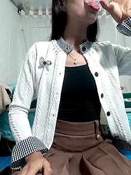 Sweet Toy20 online show from 11-23-25, 10:53