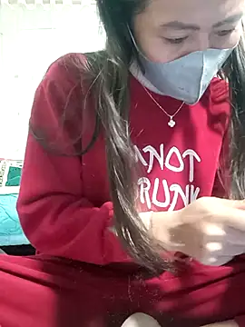 Sweet Toy20 online show from 12-05-25, 12:25