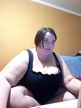 Liluboobs online show from 03-05-25, 04:57
