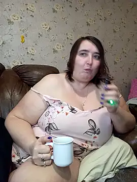 Liluboobs online show from 02-26-26, 06:01