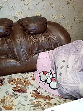 Liluboobs online show from 03-10-26, 06:02