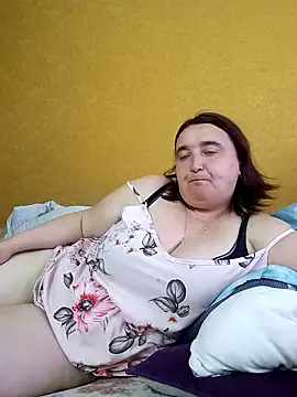 Liluboobs online show from 04-19-26, 08:13