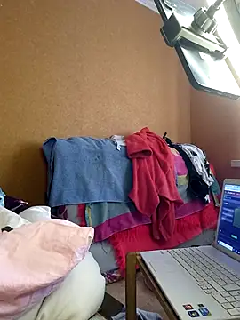 Liluboobs online show from 04-28-26, 04:23