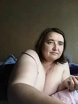 Liluboobs online show from 05-18-26, 04:40