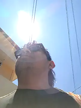 Snapshot of GusssHOT chatting on 04-02-26, 05:54 GusssHOT online show from 04-02-26, 05:54